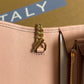 Ozarra - GCI Bags - 5606