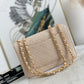 Ozarra - CHL Bags - 181