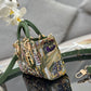 Ozarra - Dir Bags - 235
