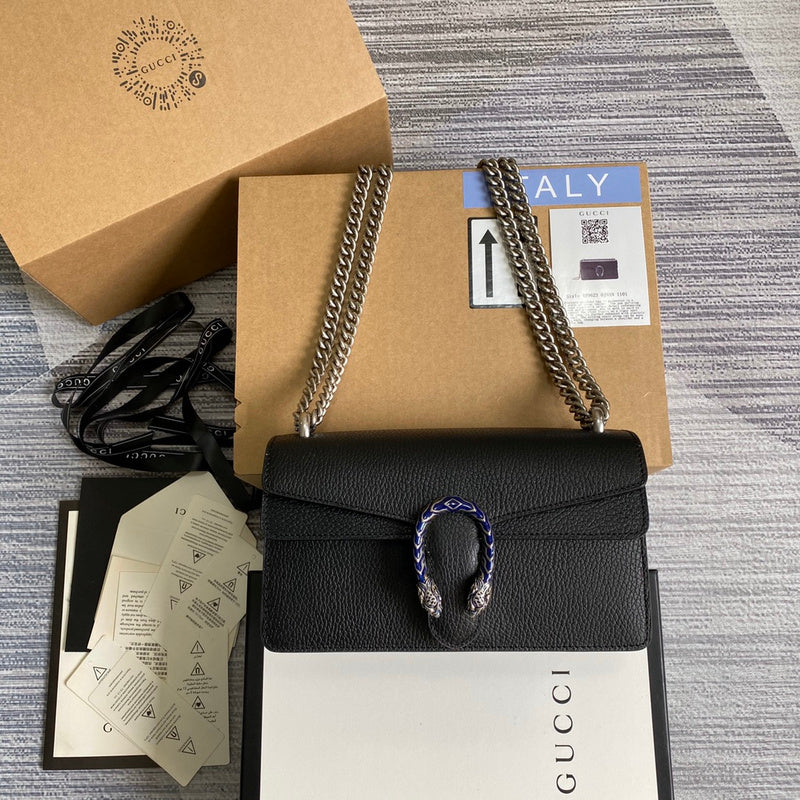 Ozarra - GG Bags - 2094