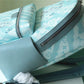 Ozarra Fashion Lu-Vi bags - 9558