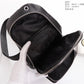 Ozarra - GCI Bags - 2334