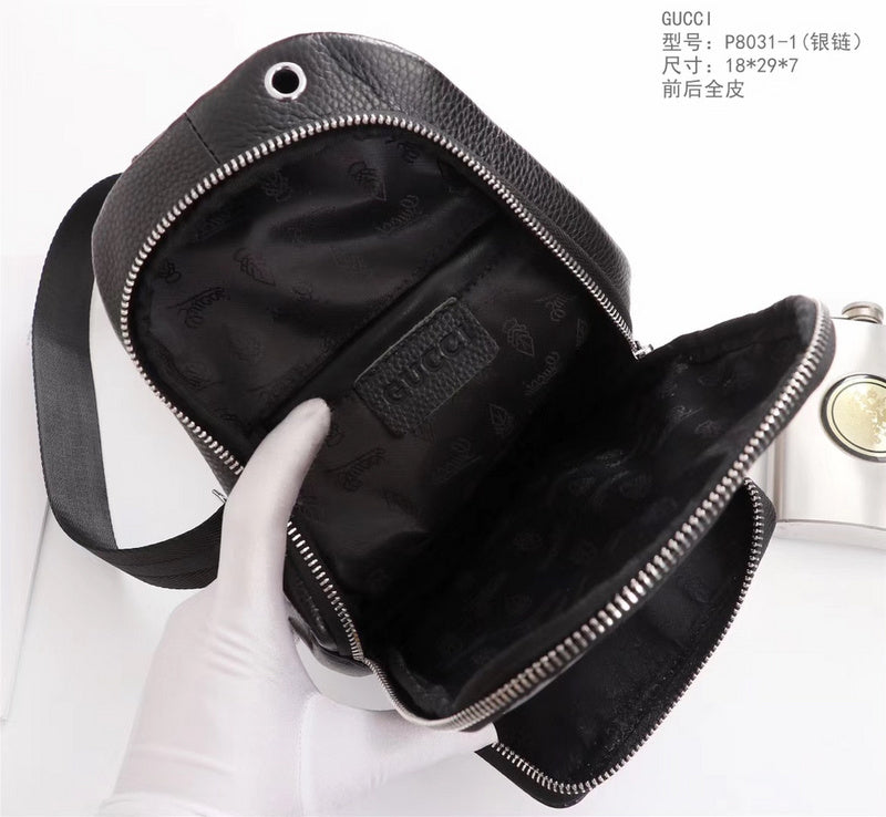 Ozarra - GCI Bags - 2334