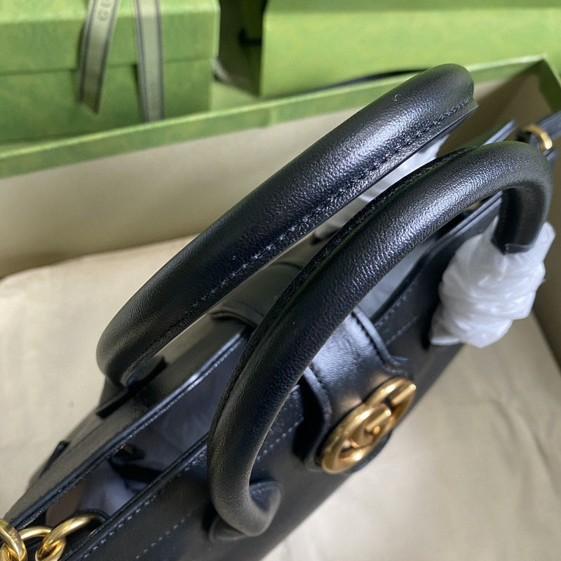 Ozarra - GUKI Bags - 1779