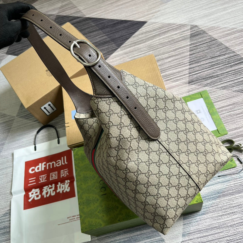 Ozarra - GCI Bags - 5231
