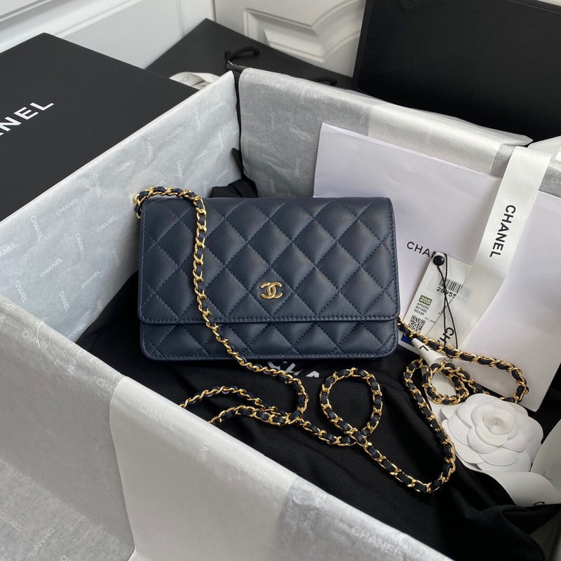 Ozarra - CHL Bags - 7485