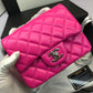 Ozarra - CHL Bags - 6533