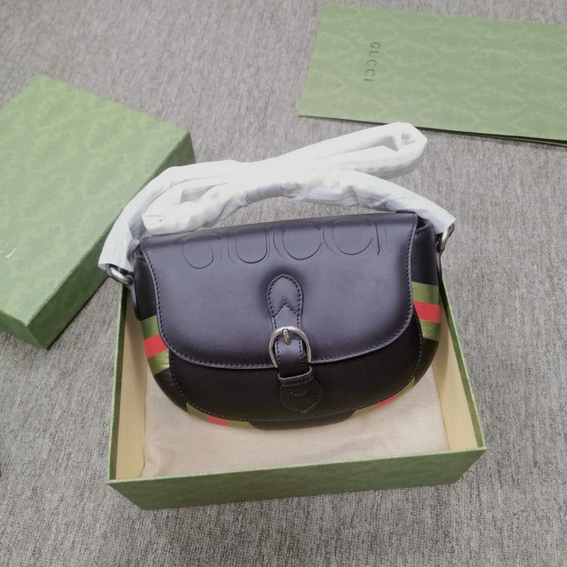 Ozarra - GUKI Women Bags - 1007