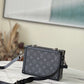 Fashion Lu-Vi bags - 4857