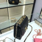 Ozarra - CHL Bags - 7385
