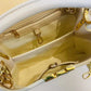 Ozarra - GUKI Women Bags - 1491
