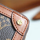 Ozarra Fashion Lu-Vi bags - 10786