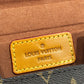 Fashion Lu-Vi bags - 3337