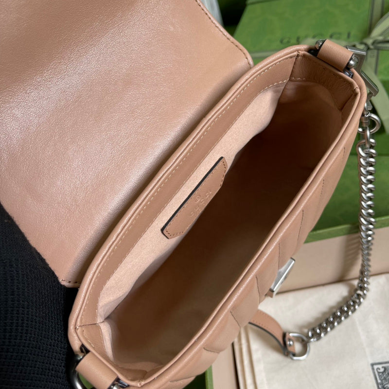 OZ - GCI Bags - 1132