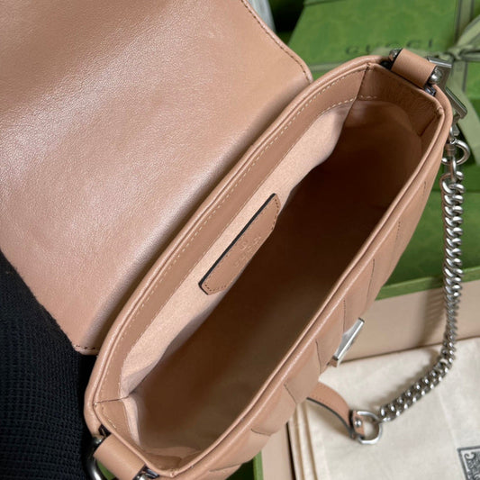 OZ - GCI Bags - 1132