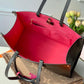 Ozarra Luxury - LOV Bags - 3163