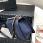 Ozarra - CHL Bags - 7458