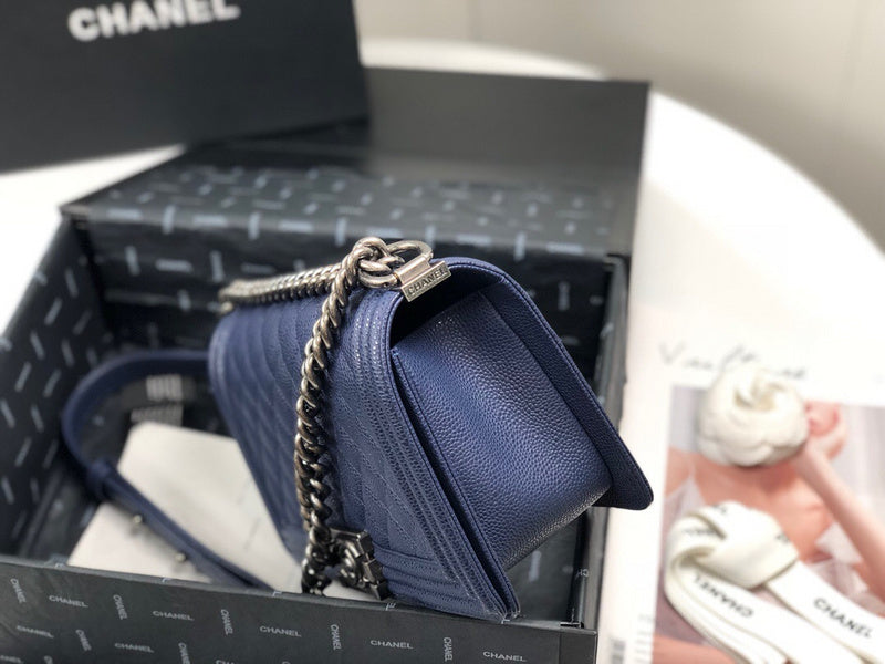 Ozarra - CHL Bags - 7458