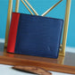 Ozarra Fashion Lu-Vi bags - 10952