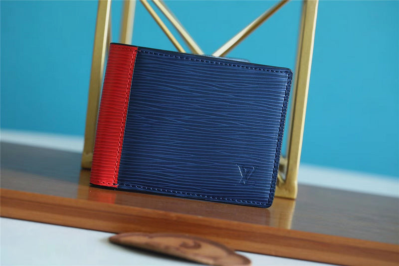 Ozarra Fashion Lu-Vi bags - 10952