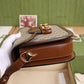 Ozarra - GUKI Women Bags - 736