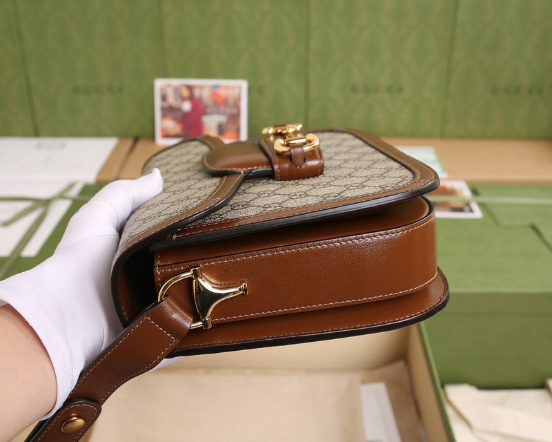 Ozarra - GUKI Women Bags - 736