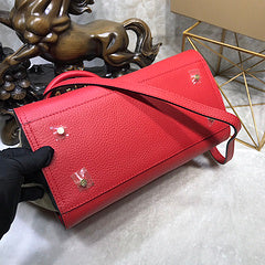 Ozarra Fashion -BBR Bags - 1151