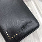 Ozarra - GCI Bags - 073