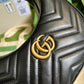 OZ - GCI Bags - 1574