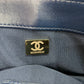 Ozarra - CHL Bags - 7376