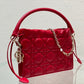 Ozarra - DOR Bags - 1275