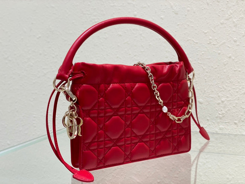 Ozarra - DOR Bags - 1275