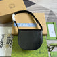 Ozarra - GG Bags - 244