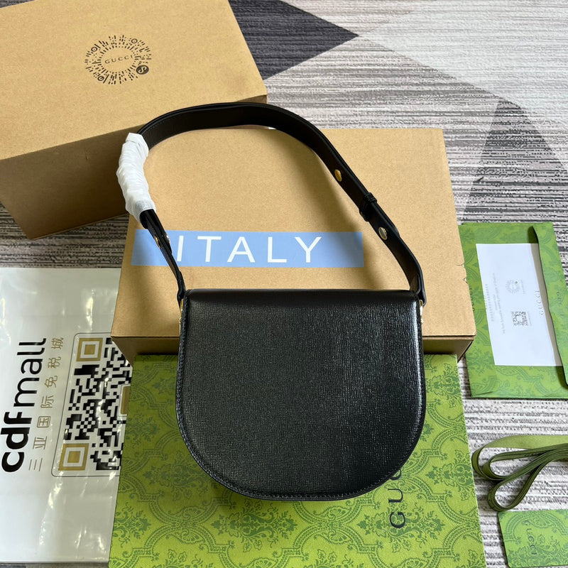 Ozarra - GG Bags - 244