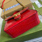 Ozarra - GG Bags - 1809