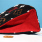 Ozarra Fashion Lu-Vi bags - 8664