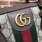 Ozarra - GCI Bags - 4069