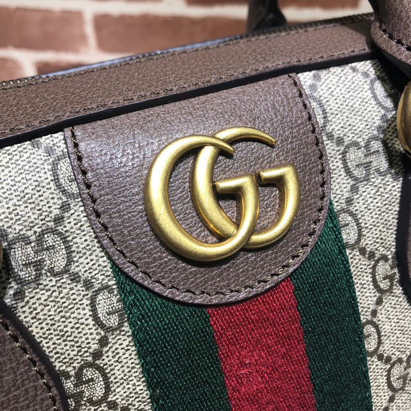 Ozarra - GCI Bags - 4069