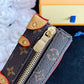 Fashion Lu-Vi bags - 2533