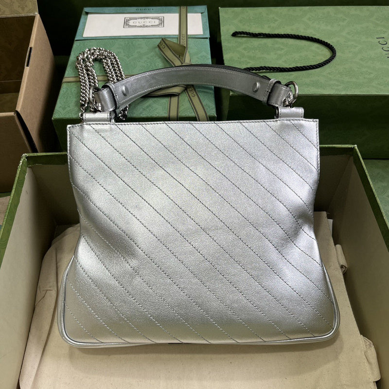 Ozarra - GCI Bags - 391
