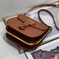 Ozarra - Dir Bags - 487
