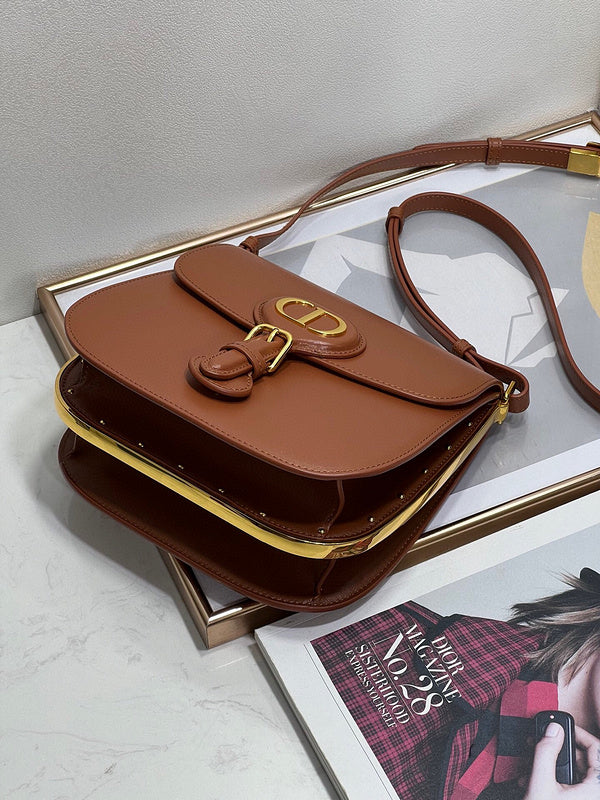 Ozarra - Dir Bags - 487