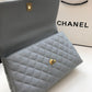 Ozarra - CHL Bags - 497