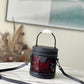 Fashion Lu-Vi bags - 4930