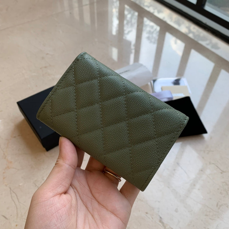 Ozarra - CHL Bags - 6219