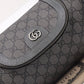 Ozarra - GCI Bags - 483