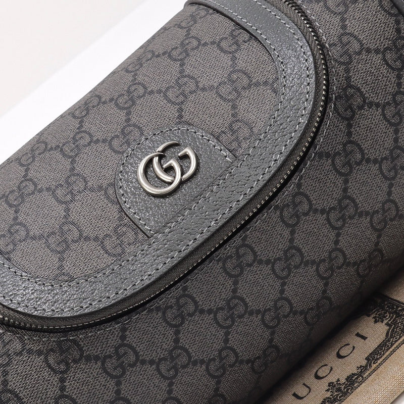 Ozarra - GCI Bags - 483