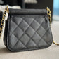 BAB - CHL Bags - 2721
