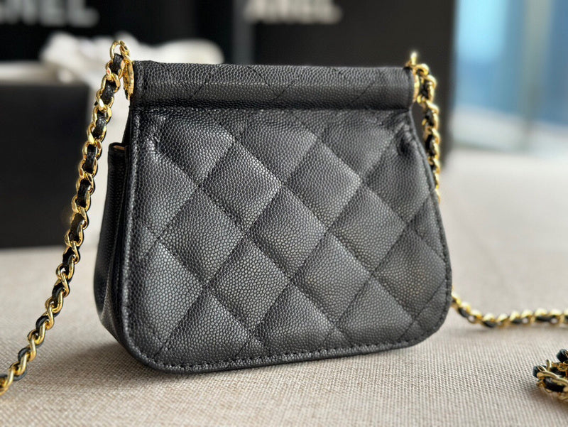 BAB - CHL Bags - 2721