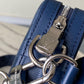 Fashion Lu-Vi bags - 4029